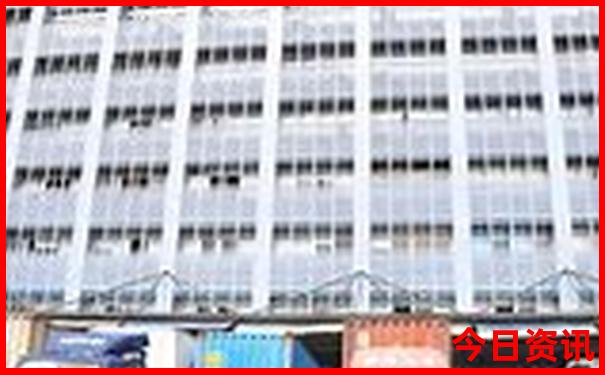 中国十大6a景区